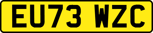 EU73WZC