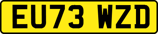 EU73WZD
