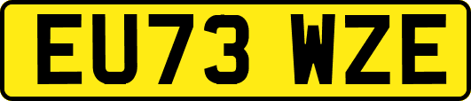 EU73WZE