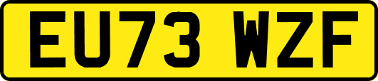EU73WZF