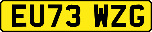 EU73WZG