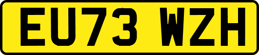 EU73WZH