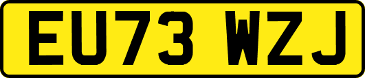 EU73WZJ