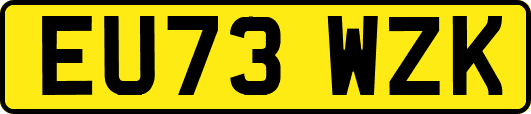 EU73WZK