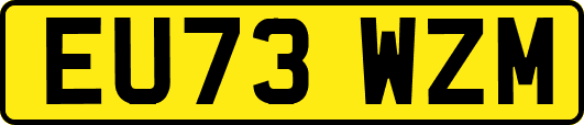 EU73WZM
