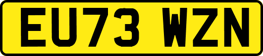 EU73WZN