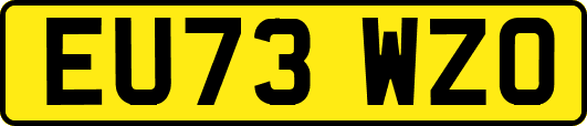 EU73WZO