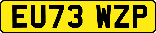 EU73WZP