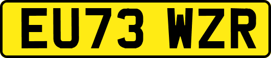 EU73WZR