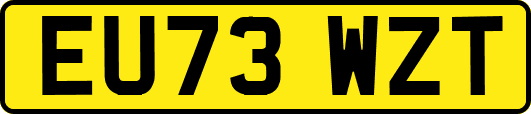 EU73WZT