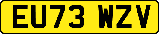 EU73WZV