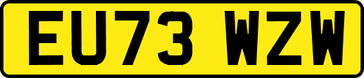 EU73WZW