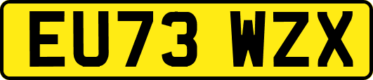 EU73WZX