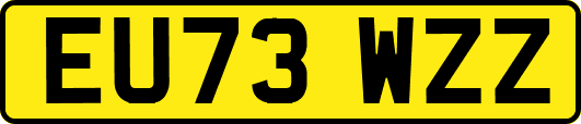 EU73WZZ