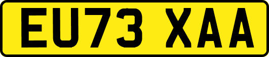 EU73XAA