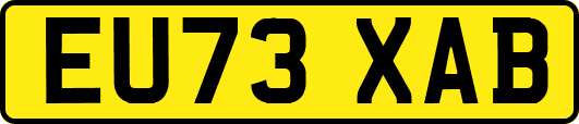 EU73XAB