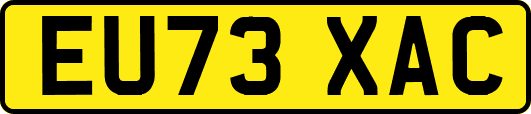 EU73XAC