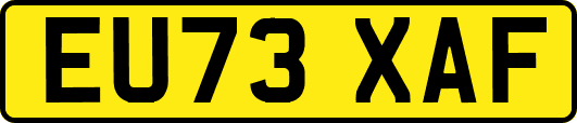 EU73XAF