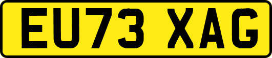 EU73XAG