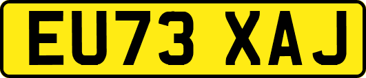 EU73XAJ