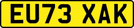 EU73XAK