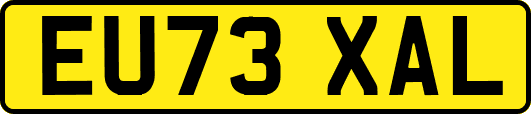 EU73XAL
