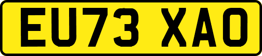 EU73XAO