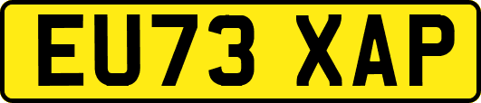 EU73XAP