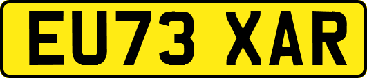 EU73XAR