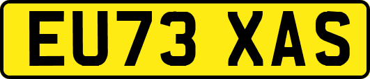 EU73XAS