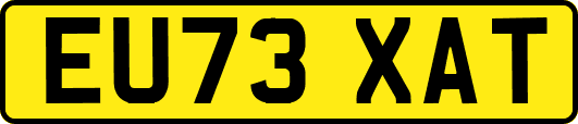 EU73XAT