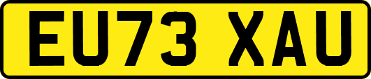 EU73XAU