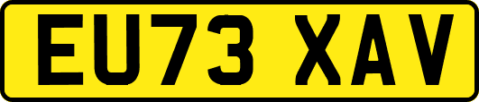 EU73XAV