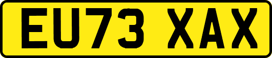 EU73XAX