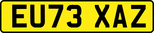 EU73XAZ