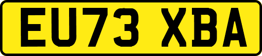 EU73XBA