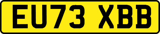 EU73XBB