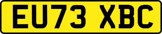 EU73XBC