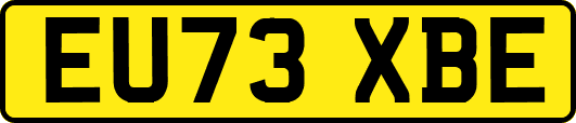 EU73XBE