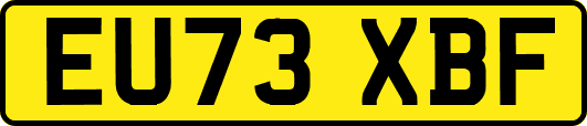 EU73XBF