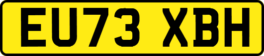 EU73XBH