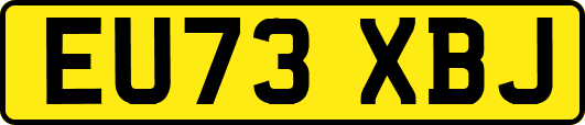 EU73XBJ