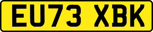 EU73XBK