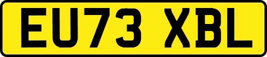 EU73XBL