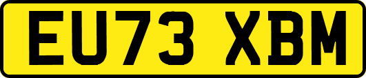 EU73XBM