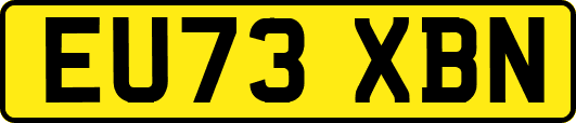 EU73XBN