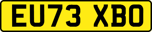EU73XBO