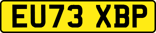 EU73XBP