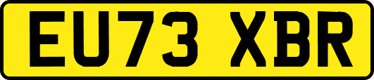 EU73XBR