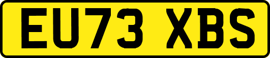 EU73XBS